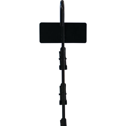 Stens Clip Strip Merchandiser 785-950