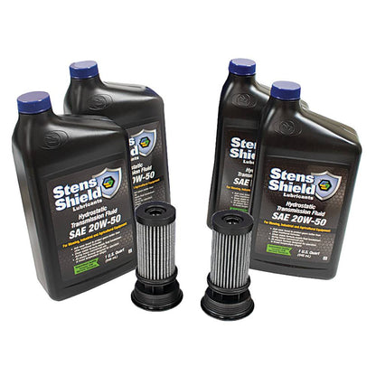 Stens Hydraulic Maintenance Kit 785-980