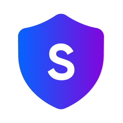 Product Warranty Powered by SureBright.