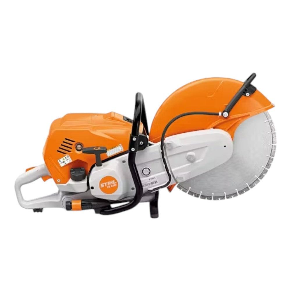 Stihl TS 910i Cutquik Cut-Off Machine 16"