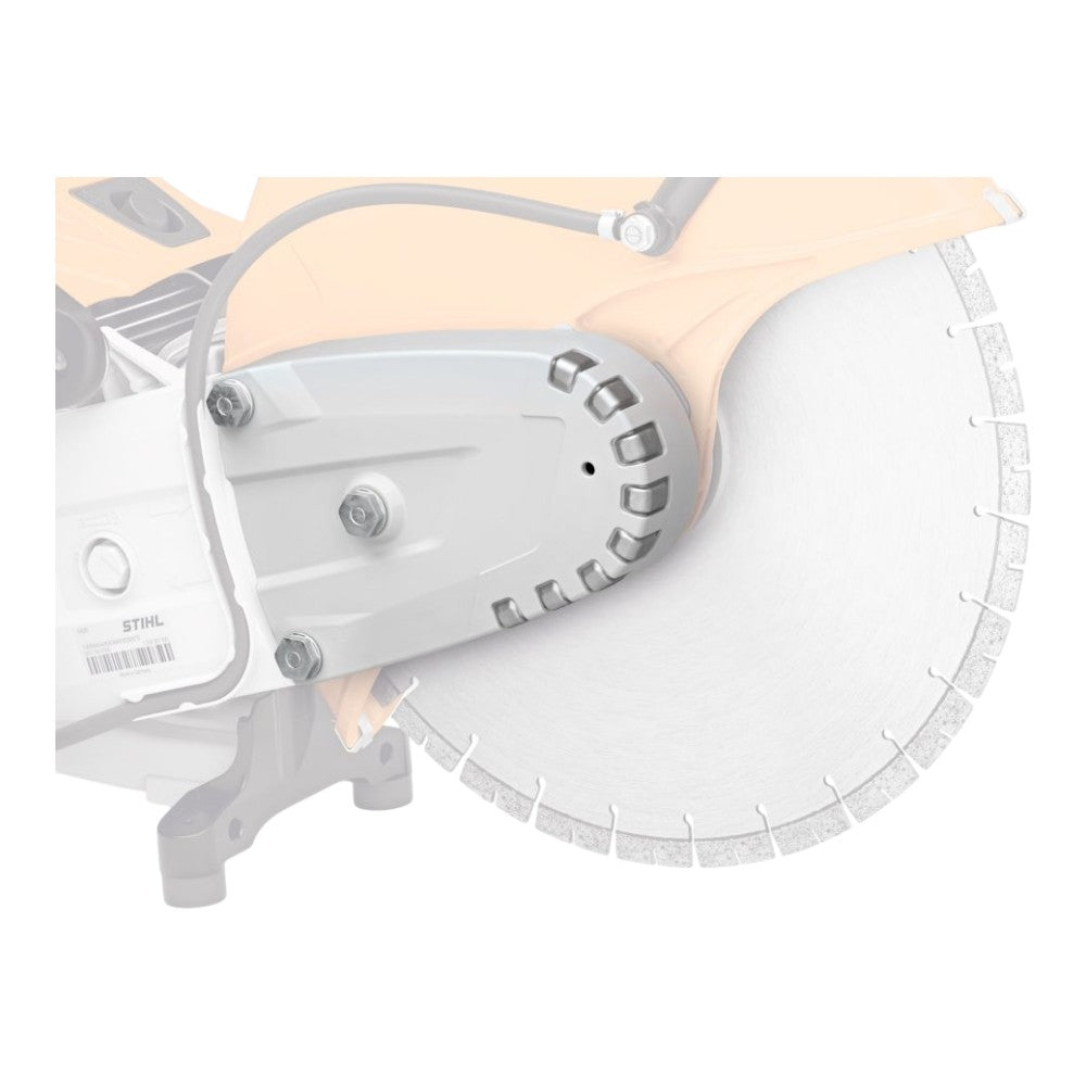 Stihl Deflector TB01-700-8107