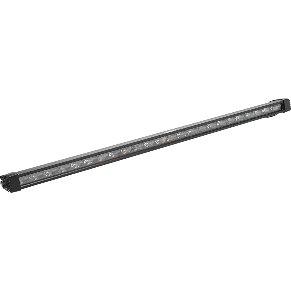 Tiger Lights LED Chase Light Bar TLC26