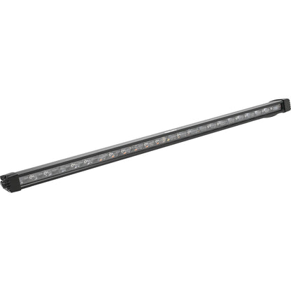 Tiger Lights LED Chase Light Bar TLC26
