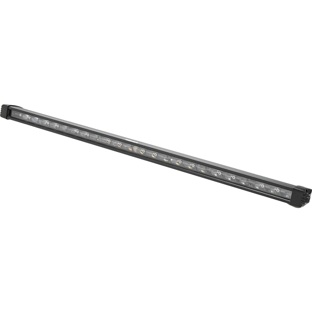 Tiger Lights LED Chase Light Bar TLC26