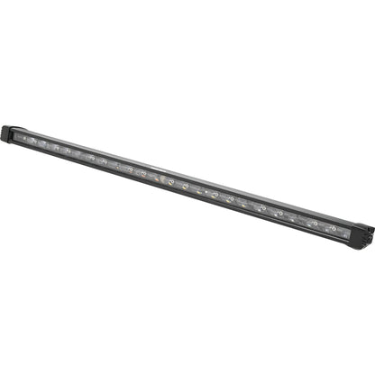 Tiger Lights LED Chase Light Bar TLC26