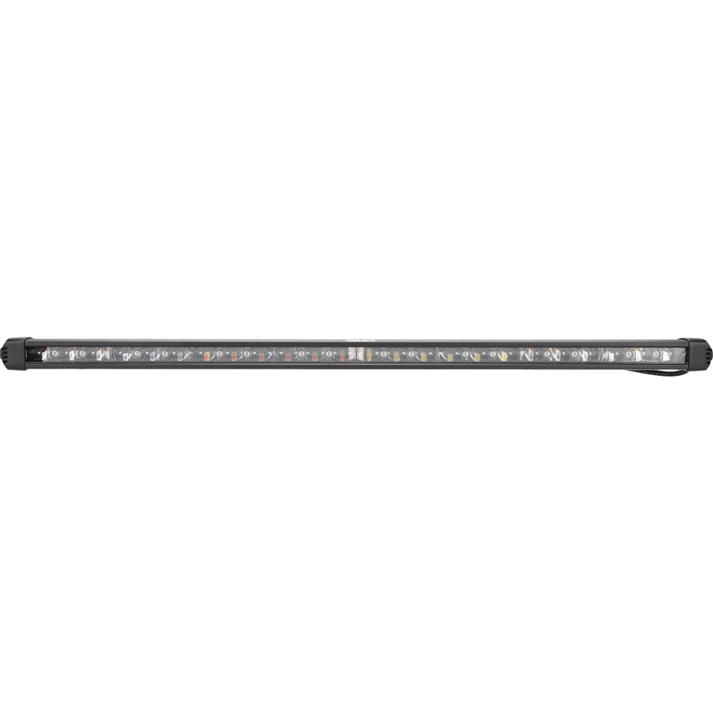 Tiger Lights LED Chase Light Bar TLC26