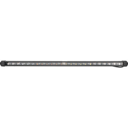 Tiger Lights LED Chase Light Bar TLC26