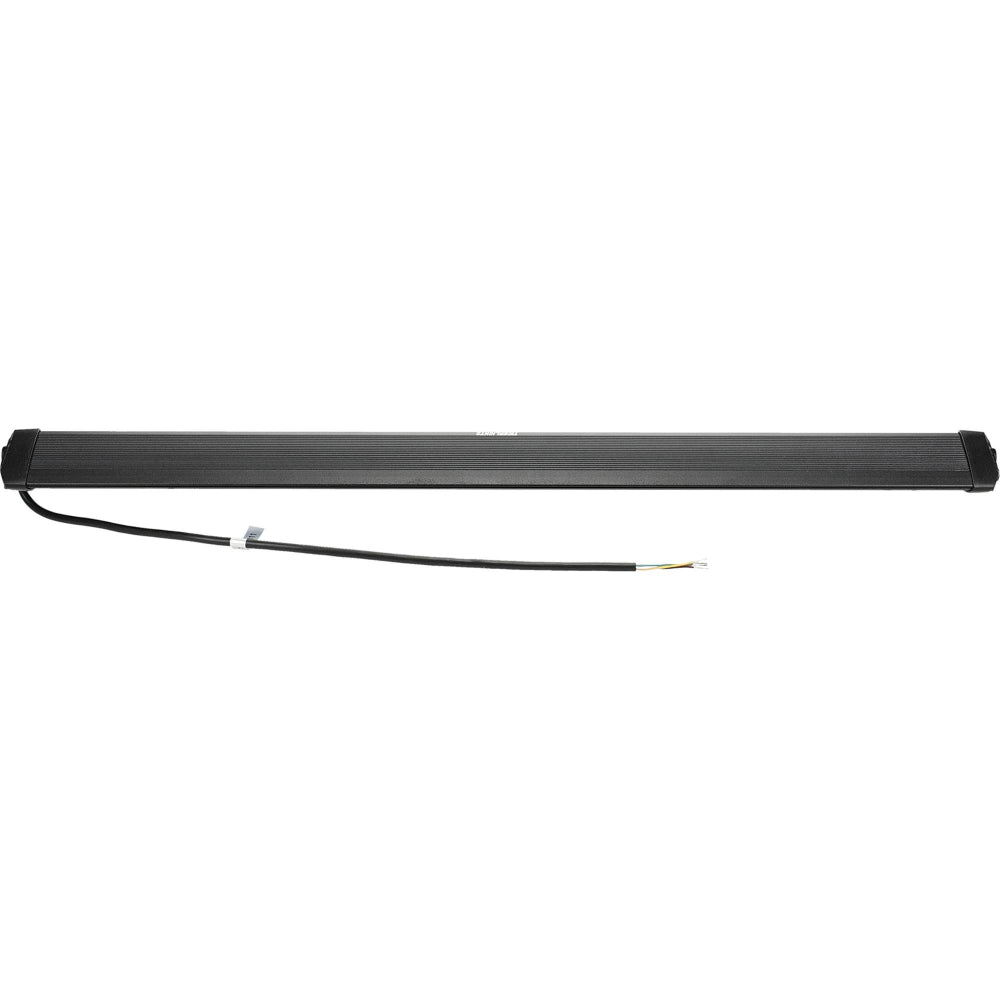 Tiger Lights LED Chase Light Bar TLC26