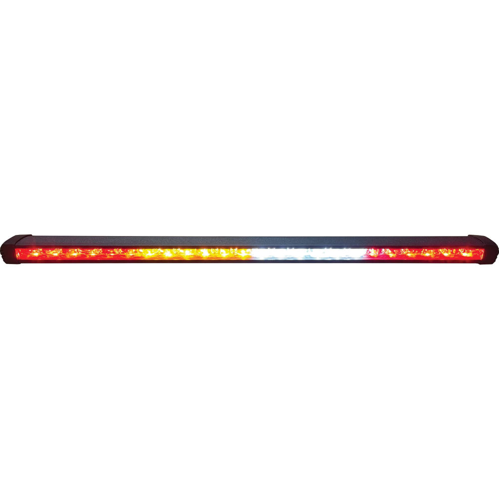 Tiger Lights LED Chase Light Bar TLC26