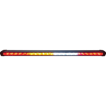 Tiger Lights LED Chase Light Bar TLC26