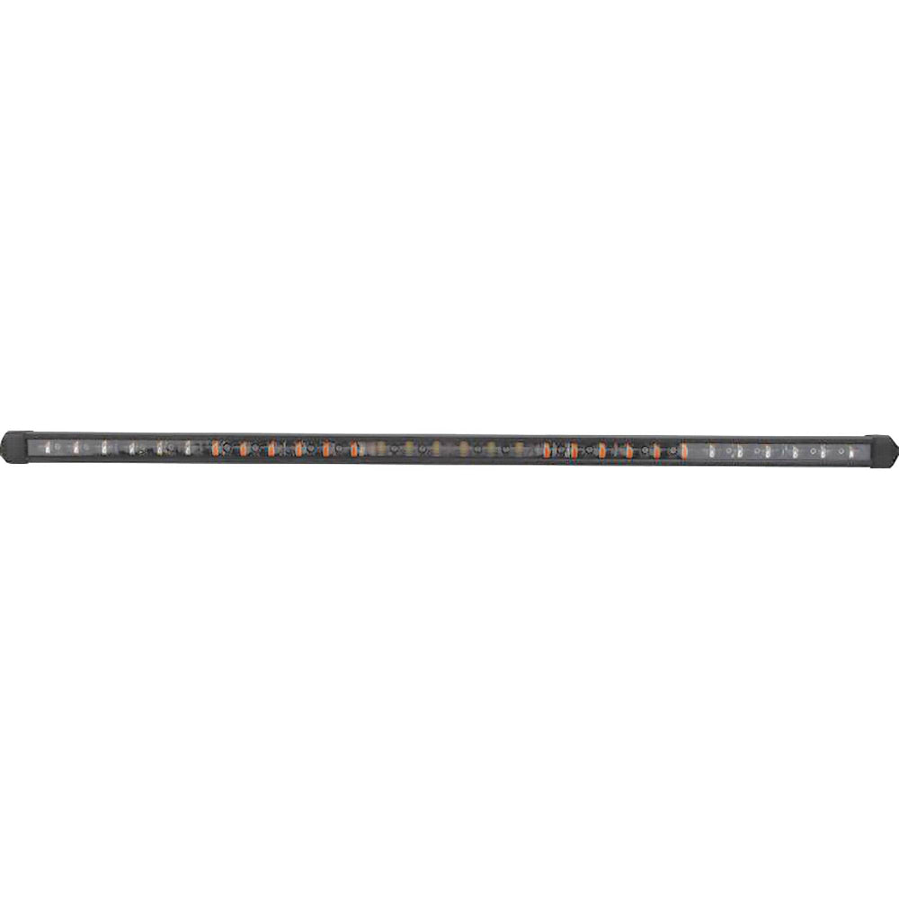 Tiger Lights 32" UTV Chase Light TLC32