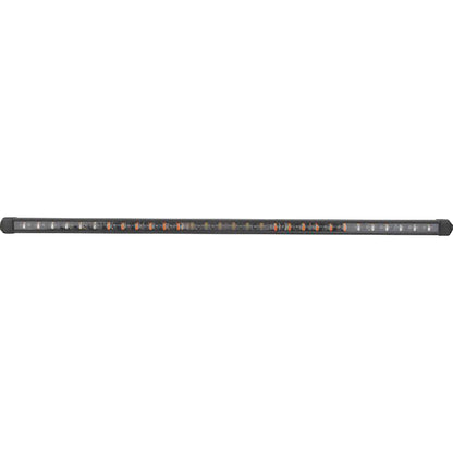 Tiger Lights 32" UTV Chase Light TLC32