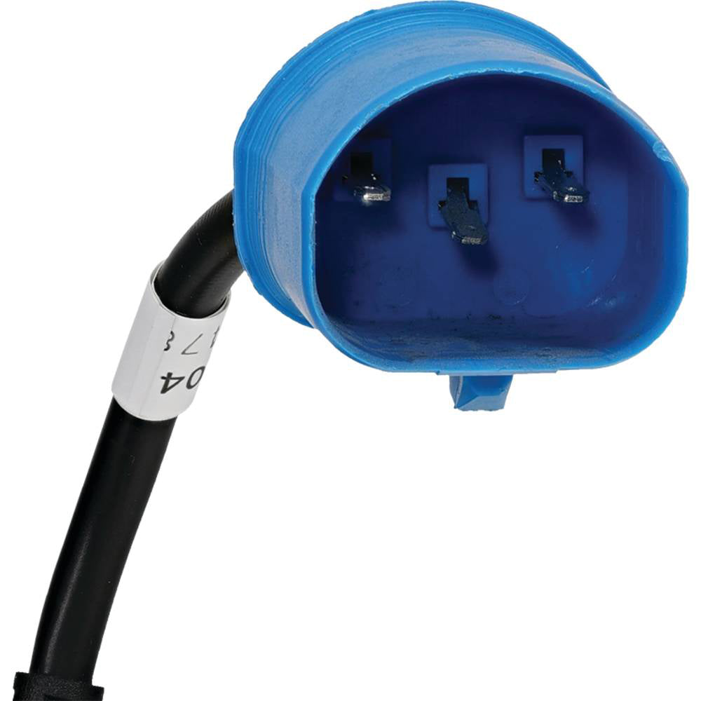 Tiger Lights LED Headlight Conversion Kit TLHL-9004