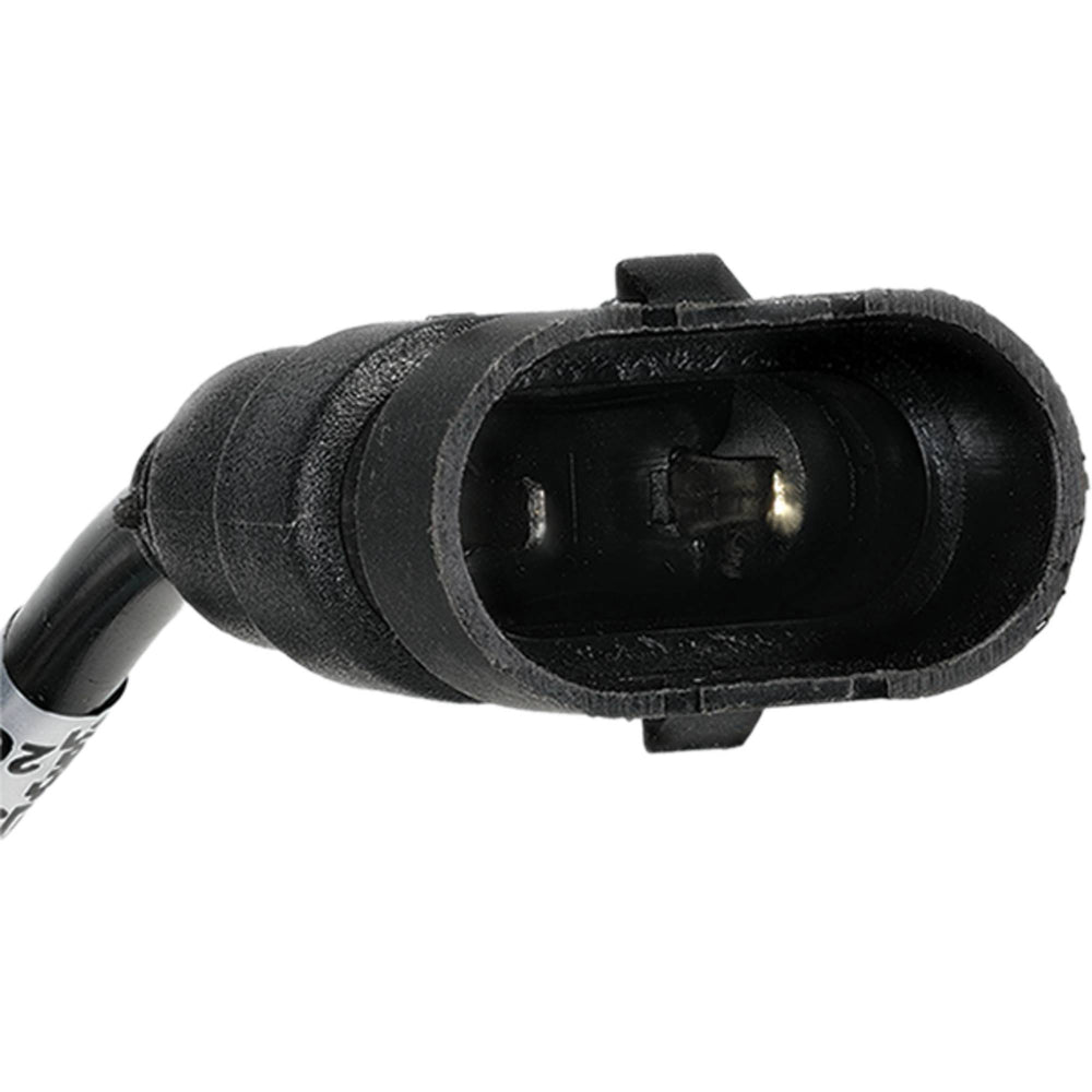 Tiger Lights LED Headlight Conversion Kit TLHL-9012
