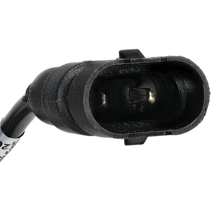 Tiger Lights LED Headlight Conversion Kit TLHL-9012