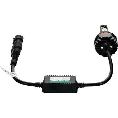Tiger Lights LED Headlight Conversion Kit TLHL-H11