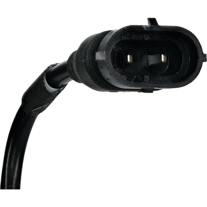 Tiger Lights LED Headlight Conversion Kit TLHL-H11