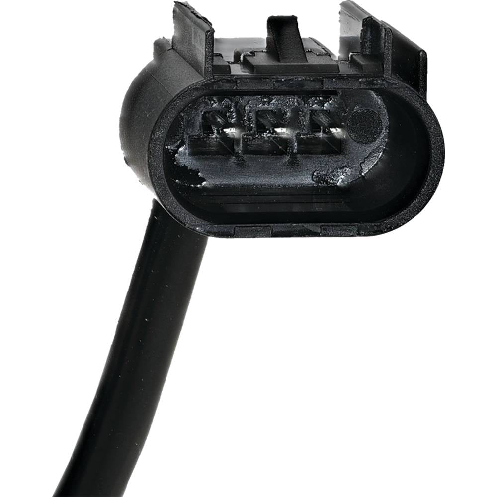 Tiger Lights LED Headlight Conversion Kit TLHL-H13