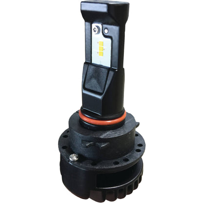 Tiger Lights LED Headlight Conversion Kit TLHL-H13