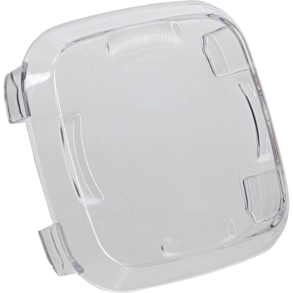 Tiger Lights Lens Cover TLM-LC3