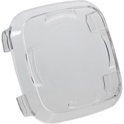 Tiger Lights Lens Cover TLM-LC3