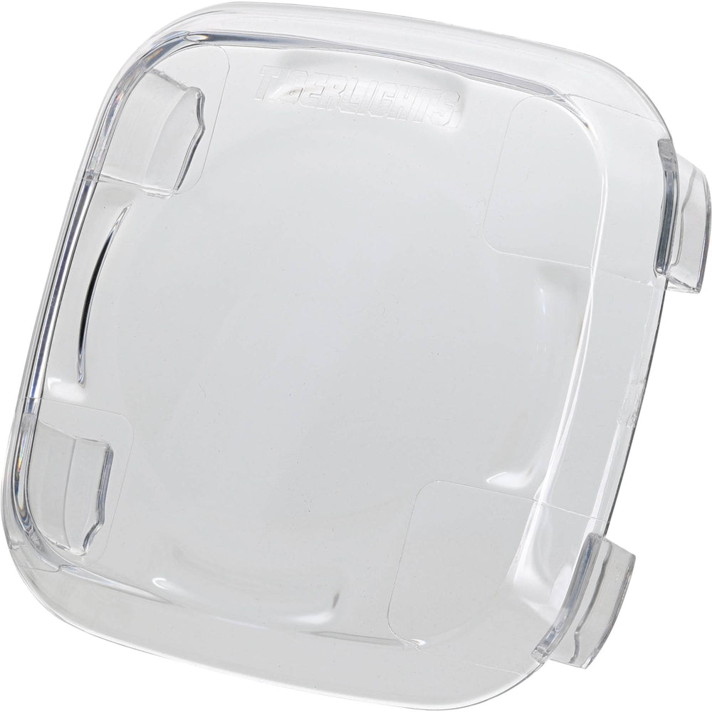 Tiger Lights Lens Cover TLM-LC3