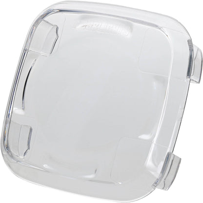 Tiger Lights Lens Cover TLM-LC3