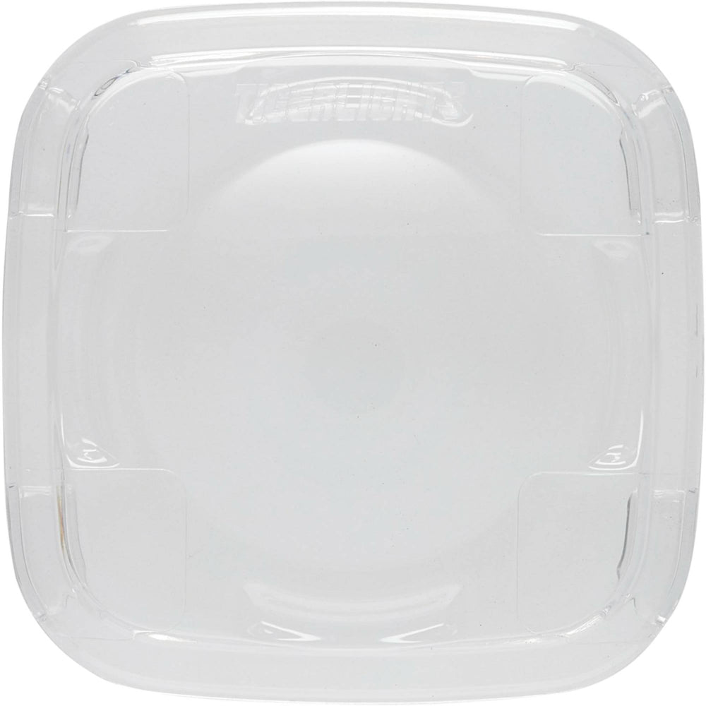 Tiger Lights Lens Cover TLM-LC3