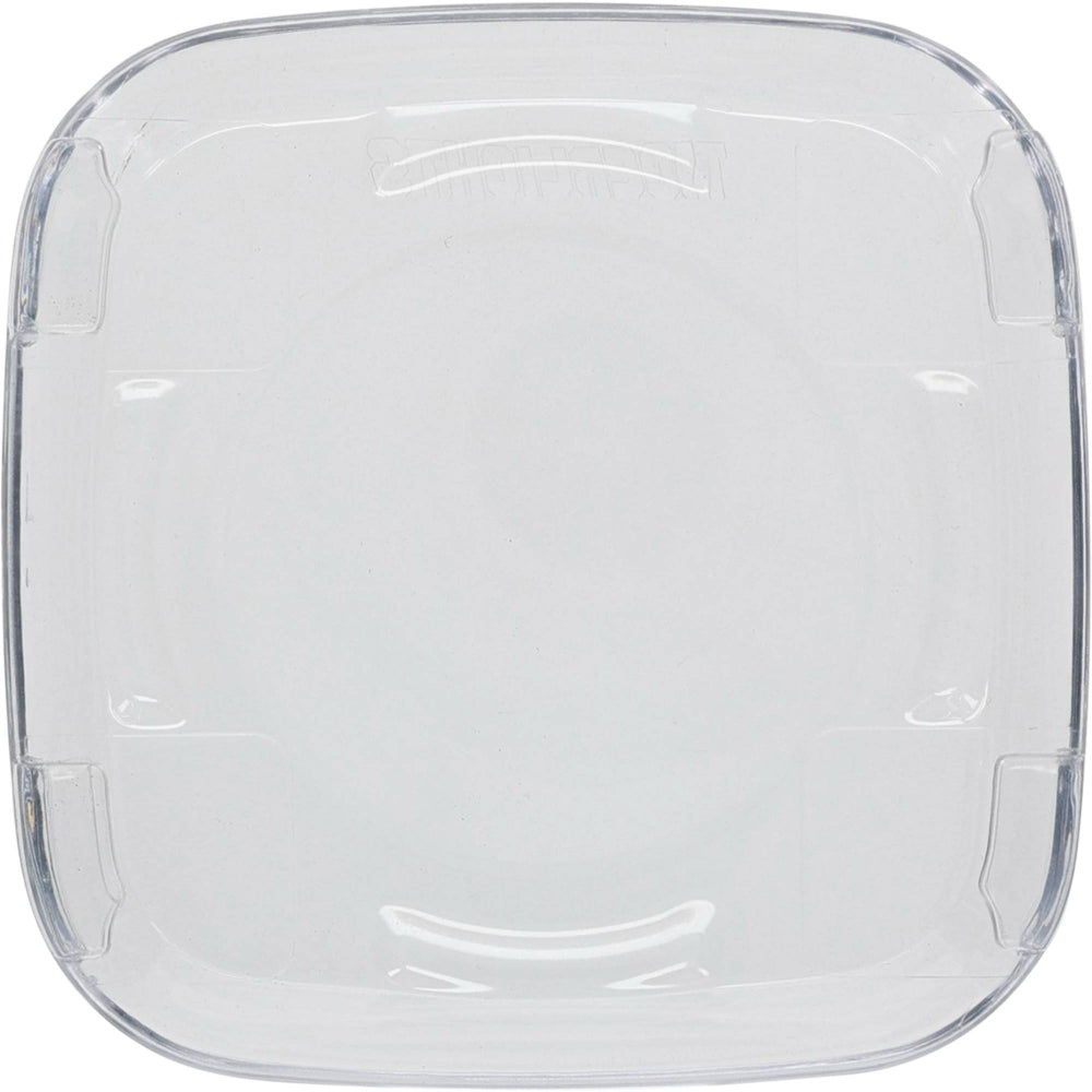 Tiger Lights Lens Cover TLM-LC3