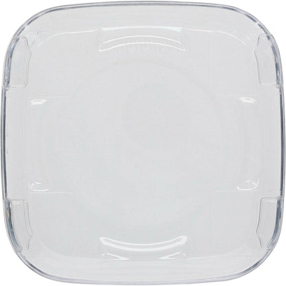 Tiger Lights Lens Cover TLM-LC3