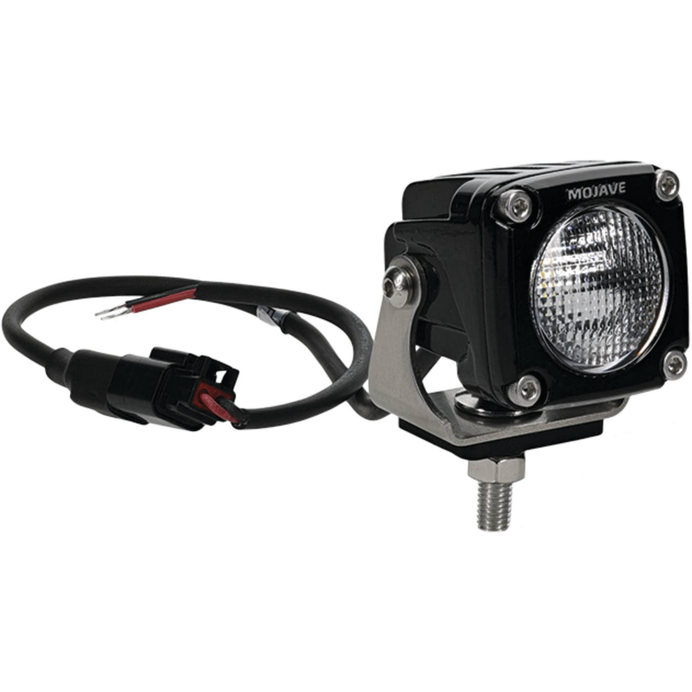 Mojave LED Racing Light Kit TLM2-KIT
