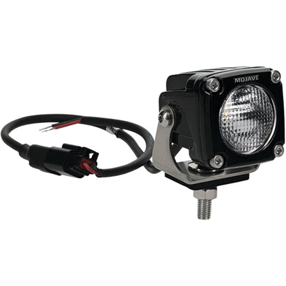 Mojave LED Racing Light Kit TLM2-KIT