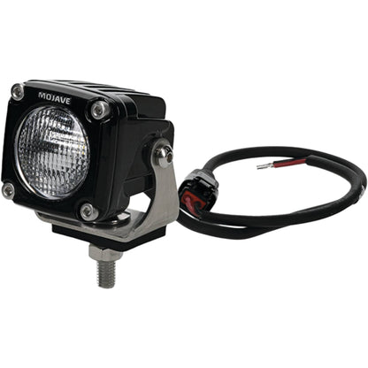 Mojave LED Racing Light Kit TLM2-KIT