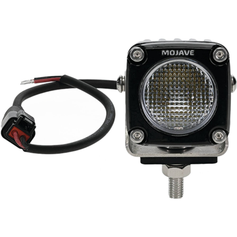 Mojave LED Racing Light Kit TLM2-KIT