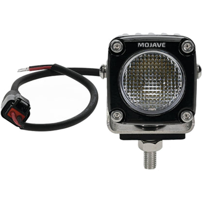 Mojave LED Racing Light Kit TLM2-KIT