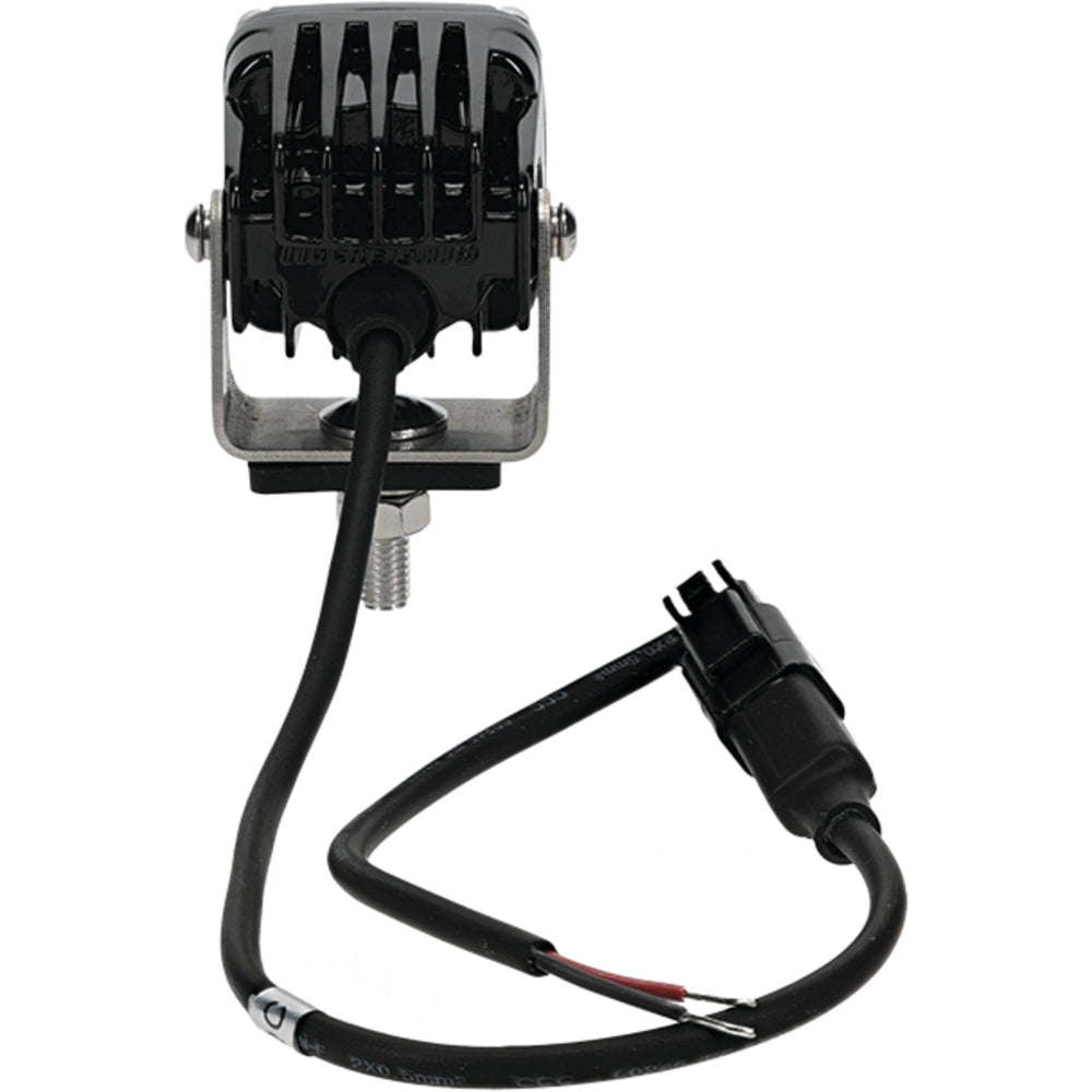 Mojave LED Racing Light Kit TLM2-KIT