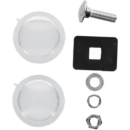 Mojave LED Racing Light Kit TLM2-KIT