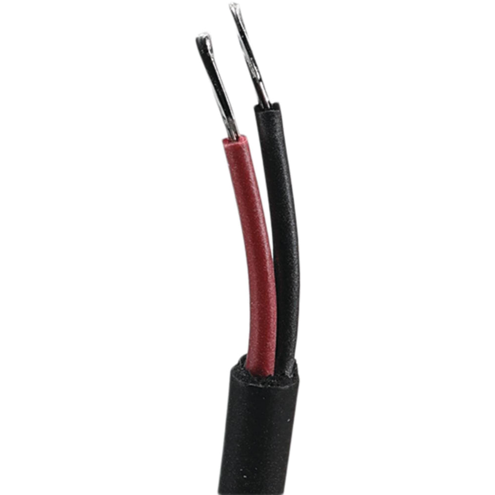 Mojave LED Racing Light Kit TLM2-KIT