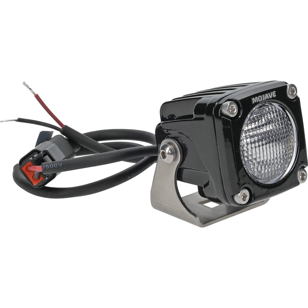 Mojave LED Racing Light TLM2