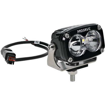Mojave LED Racing Light Kit TLM2X3-KIT
