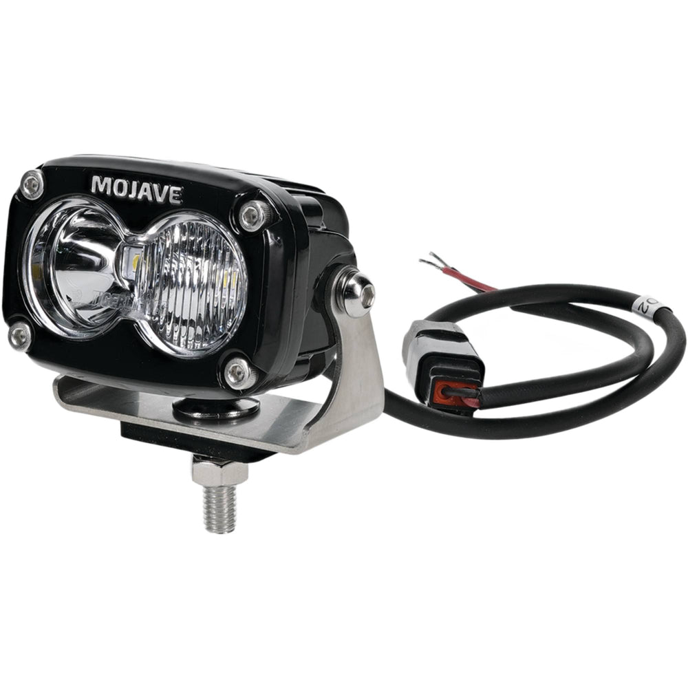 Mojave LED Racing Light Kit TLM2X3-KIT