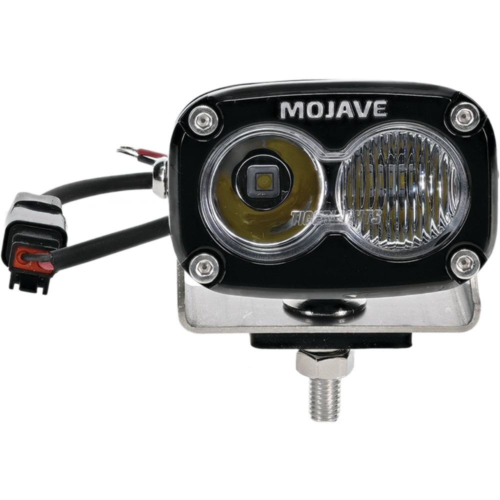 Mojave LED Racing Light Kit TLM2X3-KIT