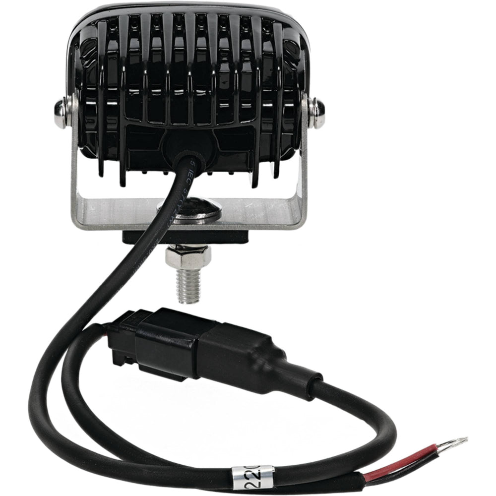 Mojave LED Racing Light Kit TLM2X3-KIT