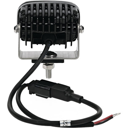 Mojave LED Racing Light Kit TLM2X3-KIT