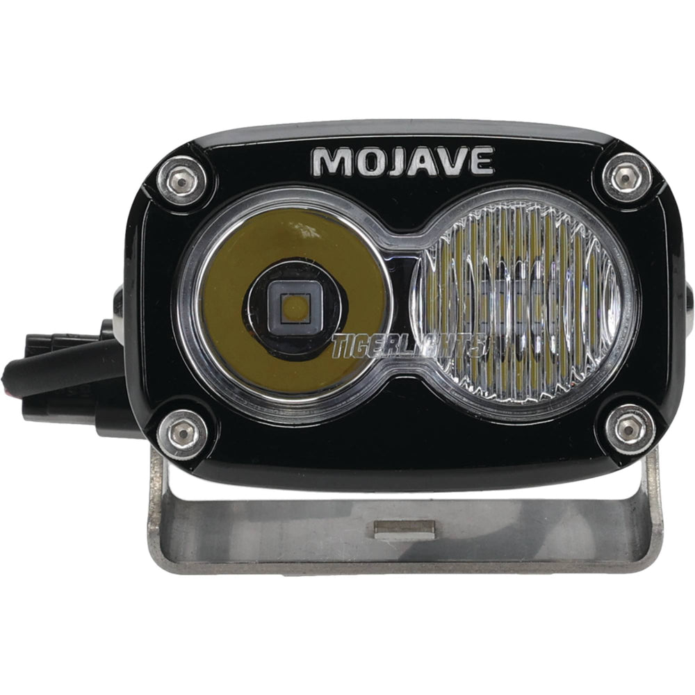Mojave LED Racing Light TLM2X3