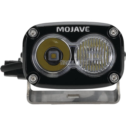 Mojave LED Racing Light TLM2X3
