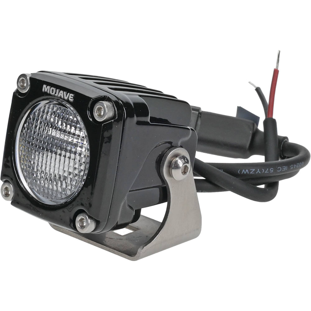 Mojave LED Racing Light TLM2