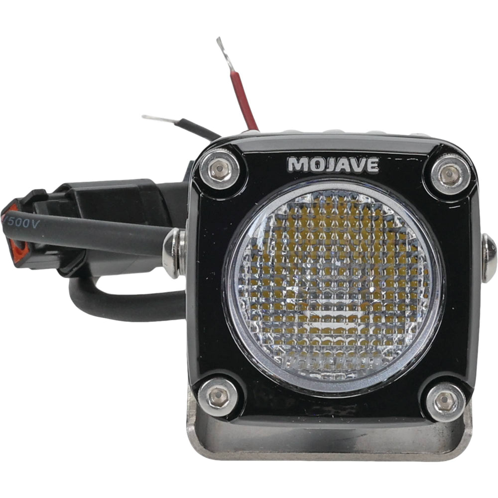 Mojave LED Racing Light TLM2