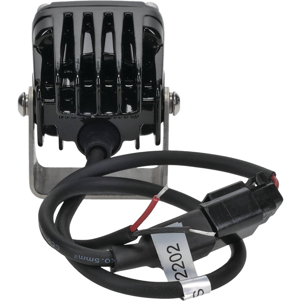 Mojave LED Racing Light TLM2