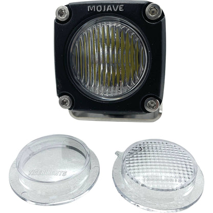 Mojave LED Racing Light TLM2